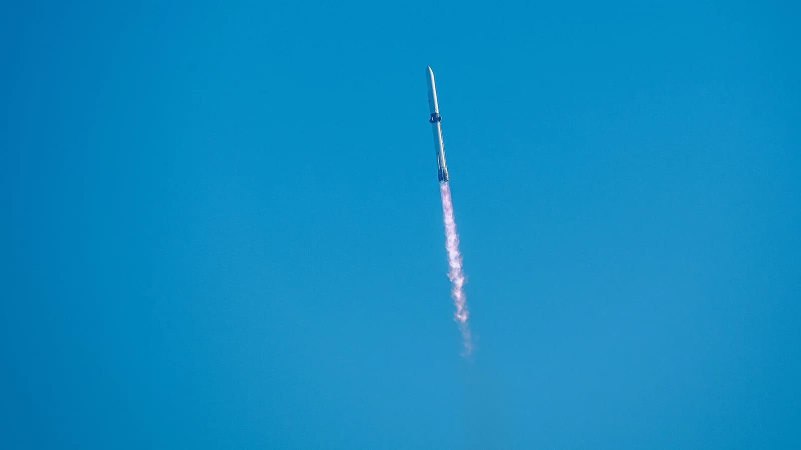 Blue Origin
