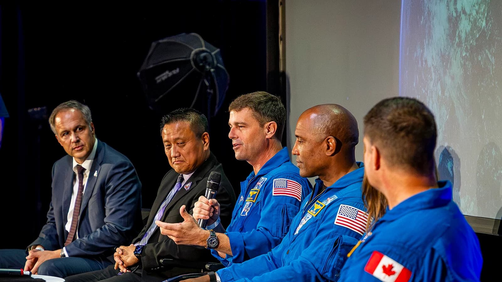 ESA