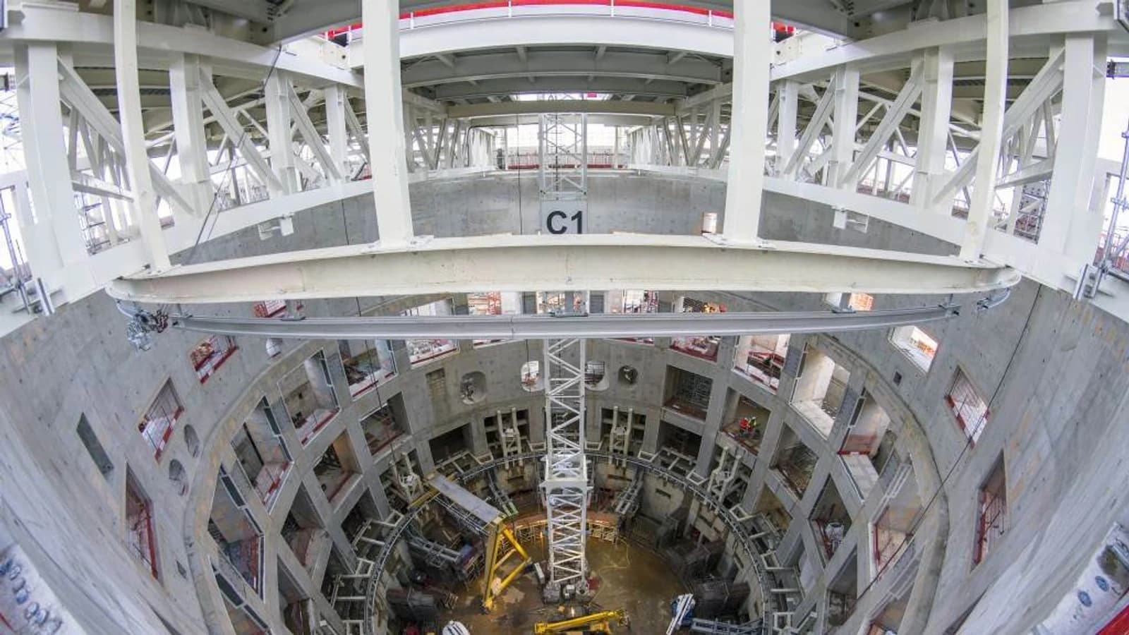 ITER Organization