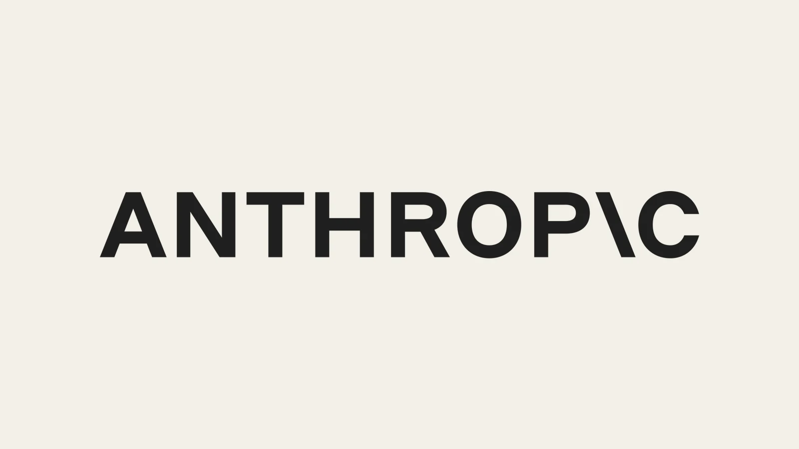 Anthropic — Claude Opus 5