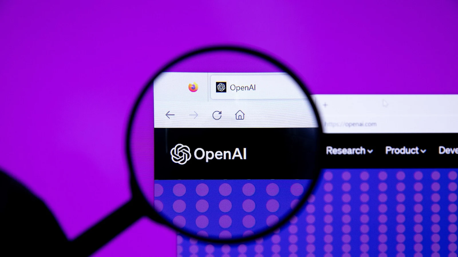 OpenAI — GPT-5.6